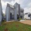 4 Bed House with En Suite in Ruiru thumb 7