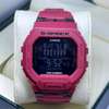 Casio G-Shock protection watch thumb 7