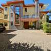 6 Bed Townhouse with Garage in Lavington thumb 0