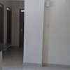 3 Bed Apartment  in Ngong Road thumb 8