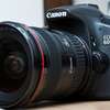 Canon Camera 70D and 60D thumb 6