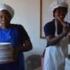 House Chef For Hire In Nairobi Kenya. thumb 5