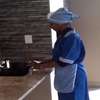 We Recruit & Place House Managers | Chefs, Nannies and Housekeepers | Cleaning & Domestic Services thumb 0