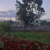 Residential Land at Adjacent To Muhasibu Estate thumb 0