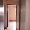 TWO BEDROOM IN MUTHIGA NEAR RELAX LOUNGE thumb 14
