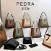Quality three ladies handbags thumb 9