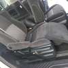 TOYOTA VELLFIRE NEW IMPORT WITH SUNROOF. thumb 4