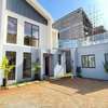 4 Bed Villa with En Suite in Kiambu Road thumb 4