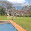 5 Bed House with Swimming Pool at Miotoni West Road thumb 0