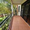 3 Bed Apartment with En Suite at Kileleshwa thumb 29