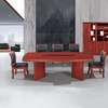 2.4m Executive Boardroom Tables thumb 0