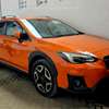 SUBARU XV thumb 2