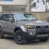 2024 Toyota LandCruiser Prado VX thumb 0