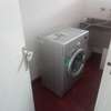2 bedrooms furnished and serviced Westlands. thumb 7