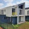 4 Bed Villa in Kiambu Road thumb 11