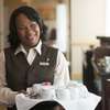 Best Hotel Staff Recruitment Services / Hire Candidates Today -Call Now thumb 7