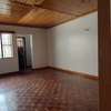 5 Bed Townhouse with En Suite at Lavington Road thumb 34