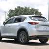 MAZDA CX-5 2016MODEL. thumb 4