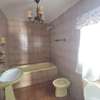4 Bed House with En Suite at Muthaiga thumb 12