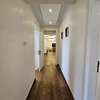 3 Bed Apartment with En Suite in Kilimani thumb 0