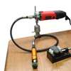 ELECTRIC CHISEL DRILL FLEX CABLE(FINE WOOD CURVING) FOR SALE thumb 0