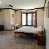 5 Bed Townhouse with En Suite in Lavington thumb 32