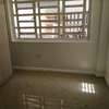 RUAKA 2 BEDROOM ALL ENSUITE WITH GYM thumb 9