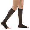 JUZO TED COMPRESSION STOCKING SALE PRICES IN KENYA thumb 3