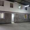Warehouse with Backup Generator in Ruaraka thumb 4