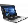 HP EliteBook 840 G3 14" Notebook - Intel Core i7 (6th Gen) thumb 2