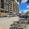 3 Bed Apartment with En Suite at Deniss Pritt Road thumb 22