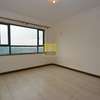 3 Bed Apartment in Parklands thumb 12