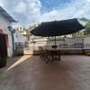 Furnished 1 Bed Apartment with En Suite in Kileleshwa thumb 1