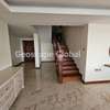 5 Bed Apartment with En Suite in Kilimani thumb 5