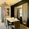 Furnished 2 Bed Apartment with En Suite at Lantana Road thumb 4