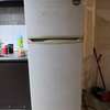 Refrigerator Repair Technician - Fridge Repair Nairobi. thumb 9