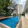 Serviced 2 Bed Apartment with En Suite in Lavington thumb 27