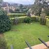 5 Bed House with Garden at Mutero Road thumb 22
