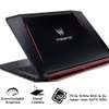 Acer Predator Helios 300 Gaming Laptop PH315-51-78NP thumb 2