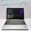 HP Elitebook 810 G3, ♦️Intel Core i5, ♦️5th generation, thumb 1