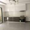 2-BEDROOM APARTMENT: FOR RENT thumb 0