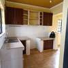 3 Bed House with Garage in Juja thumb 10