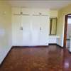 1 Bed Apartment with Swimming Pool in State House thumb 4