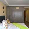 Furnished 3 Bed Apartment with En Suite in Riverside thumb 41