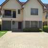 3 Bed House with Swimming Pool in Ngong thumb 3