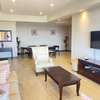 3 Bed Apartment with En Suite in Westlands Area thumb 14
