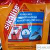 Sikalite Waterproofing Admixture Suppliers Kenya thumb 1