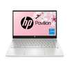Hp pavilion 14 CORE i5 12th gen 8gb RAM 512gb SSD thumb 2