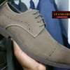 Men Casual Shoes thumb 2