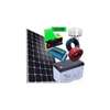 550watts solarpannel 36v Monocrystaline thumb 3
